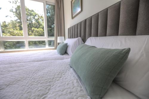 Centro Apartamento | Beprime Alameda by Easytrip