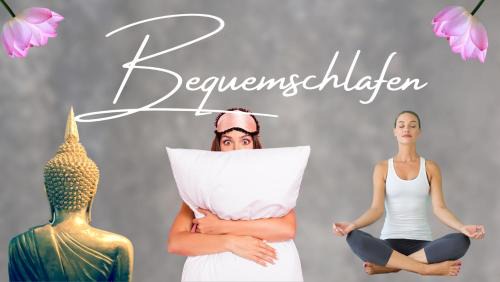 Heidenau Casa | Bequemschlafen