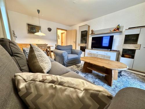 Bad Oberdorf Apartamento | Berg & Thal