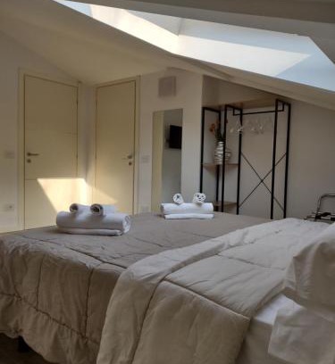 Bergamo Casa | Bergamo & Dintorni