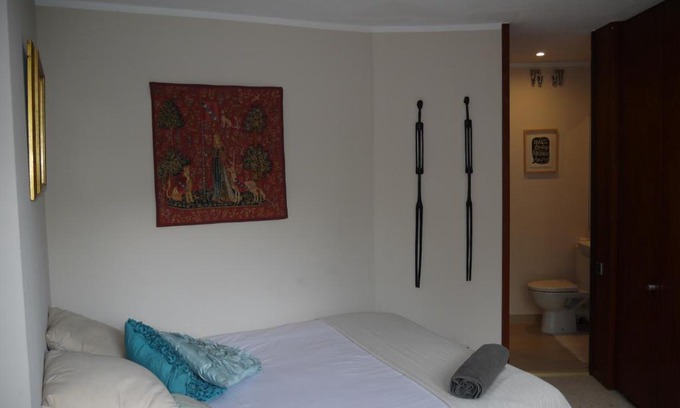 Bergen Enkheim Casa | Bergen Villa