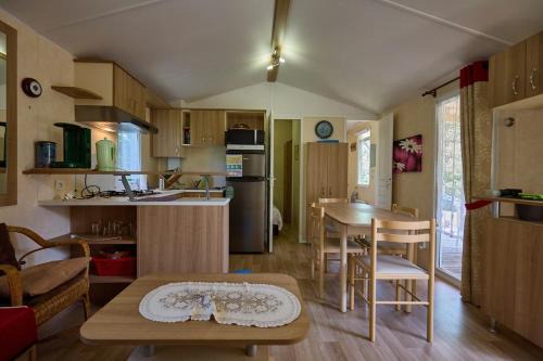Paule Chalet De Esquí | Berges de Canal