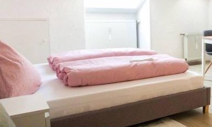 Rappele Apartamento | BERGFEX Falkenberg 304 + summer-mountain-ticket
