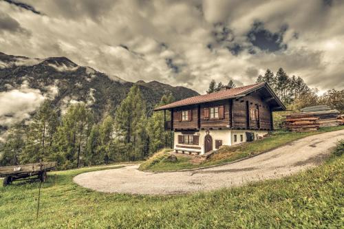 Heiligenblut Casa | Bergidyll Heiligenblut am Glockner