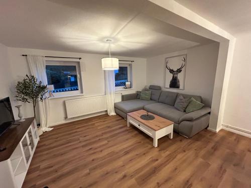 Buntenbock Casa | Bergwiesenblick38678