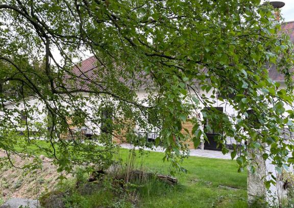 Haderslev Cama Y Desayuno | Berits Bed and Breakfast