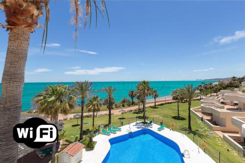 Buenas Noches Apartamento | bermuda beach 52