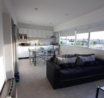 Province of Rio Negro Apartamento | Bernal Alquileres