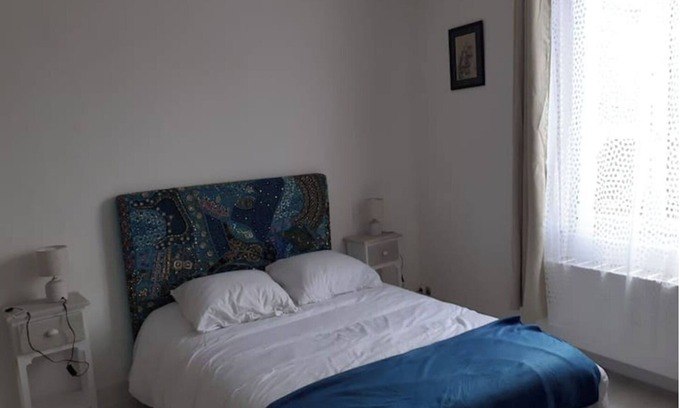 Bernay Casa | Bernay City of Arts and History