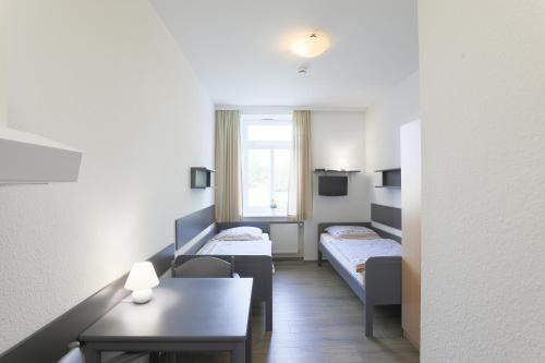 Rahlstedt Apartamento | Berne Apartments