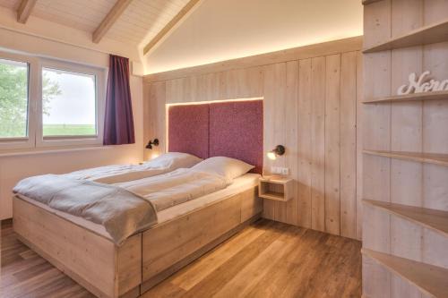 Hedwigenkoog Casa | Bernstein