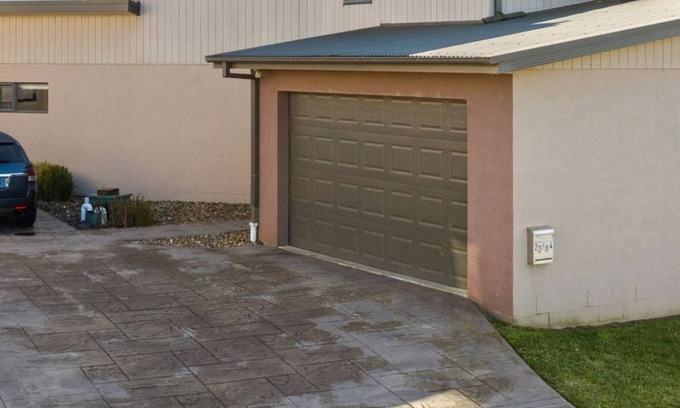 Berridale Casa | Berridale Bliss 3 bedroom townhouse