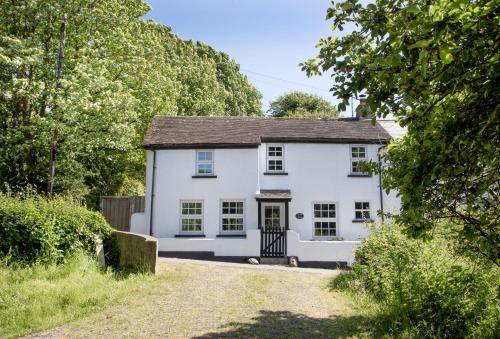 Croyde Casa | Berry Cottage