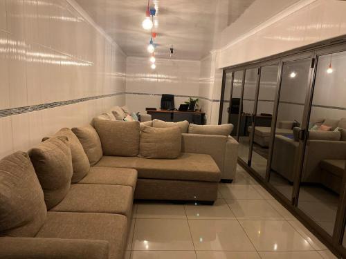 Pretoria Apartamento | Berry Home 4U