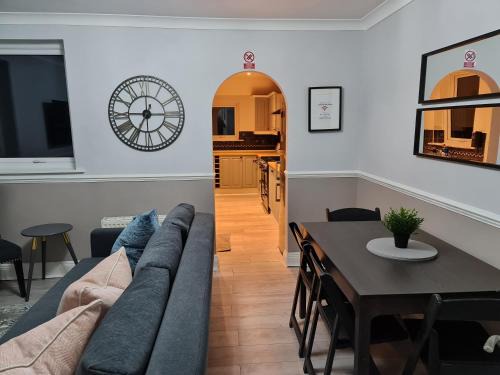 Ipswich Casa | Berrygate