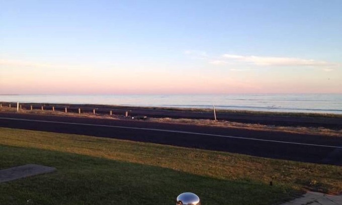Port Macdonnell Casa | Bert's Place Holiday Stay