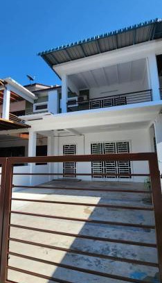 Kepala Batas Casa | Bertam Homestay Kepala Batas