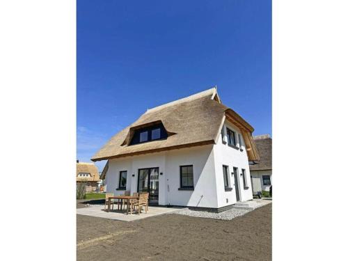 Altenkirchen Casa | Berth Comfortable holiday residence