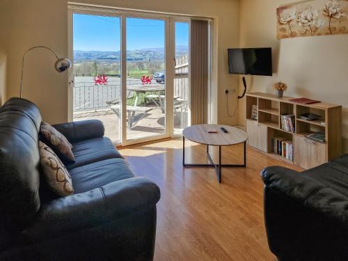 Cwmtirmynach Casa | Berwyn - Uk48507