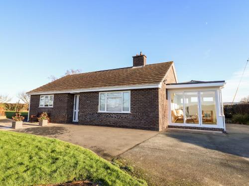 Kingswood Casa | Berwyn View