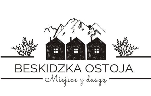 Ustron Chalet De Esquí | Beskidzka Ostoja - Miejsce z duszą