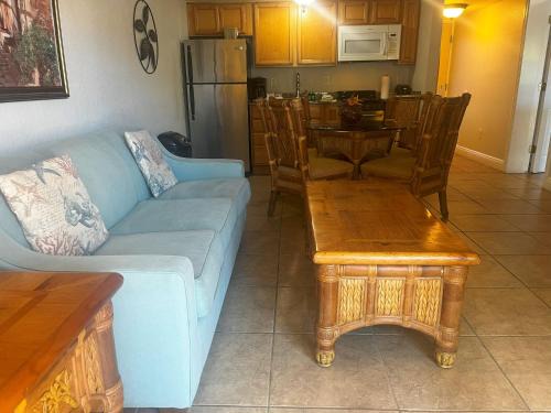 Dunedin Apartamento | Beso Del Sol Resort