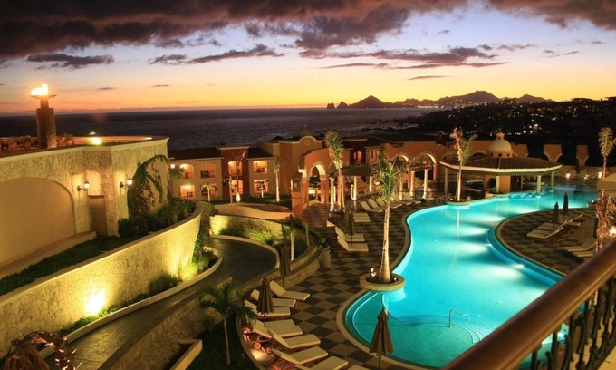 Los Cabos Casa | Best 2 BR Apartment in Cabo San Lucas