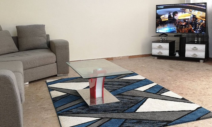 Yaounde Apartamento | Best appart - Yaounde