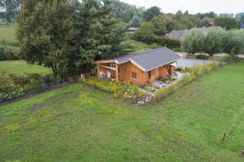 Best Apartamento | Best Boerderij B&B