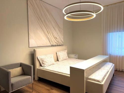 Vahrenwald Apartamento | Best City Apartment