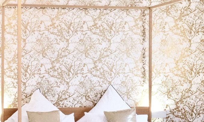 Untere Au Apartamento | Best deal in town ! Puro Designer Apt deluxe in the center of Munich