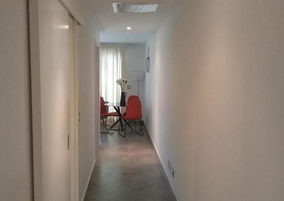 Osu Apartamento | Best Deals Properties