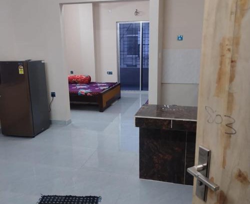 Dhaka Casa | Best Eastern, Nikunja-2