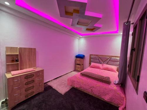 Taghazout Apartamento | Best house in taghazout