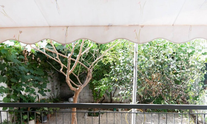 Patras Casa | Best House Marina Home Athens Ave Patra