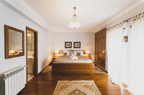 Sao Bernardino Casa | Best Houses 81 - Sea La Vie