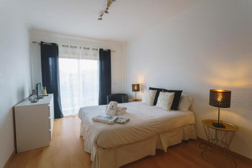Consolacao Apartamento | Best Houses 99 - Casinha da Praia