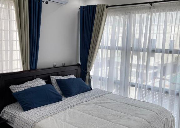 Santeo Casa | Best in town