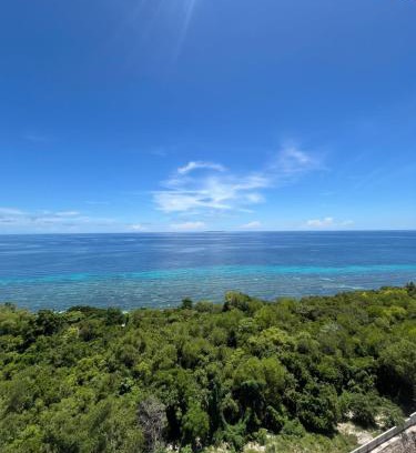 Dauis Apartamento | Best Inn Bohol