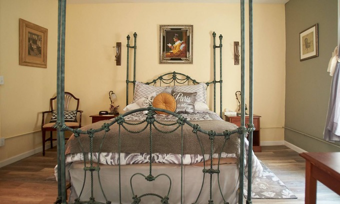 Columbia Apartamento | ¡El secreto mejor guardado en "The District" Downtown Columbia!