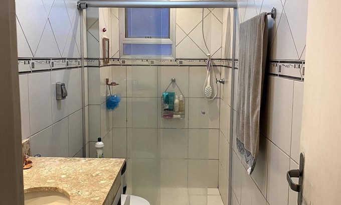 Costa Azul Apartamento | Best located apartment in costa azul