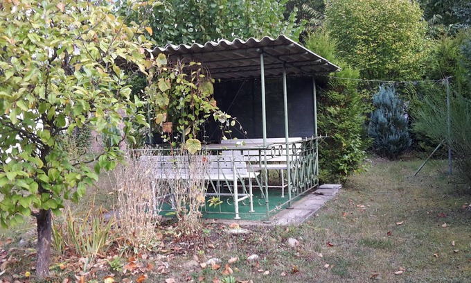 Kaiserslautern Casa | BEST location and position with top access to the city