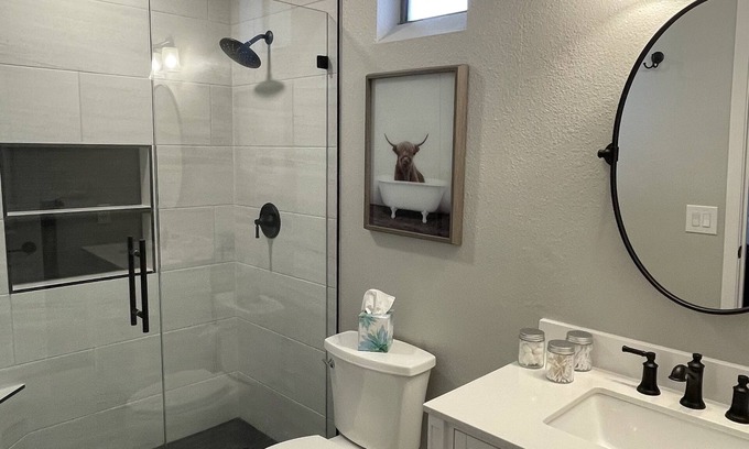 North Scottsdale Condominio | Best location for resort-style living in North Scottsdale