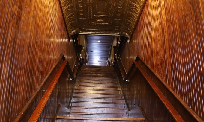 Jefferson Apartamento | "BEST LOCATION in JEFFERSON"