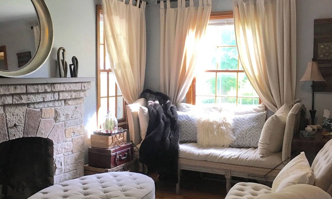 Madison Casa | Best Neighborhood in Madison!