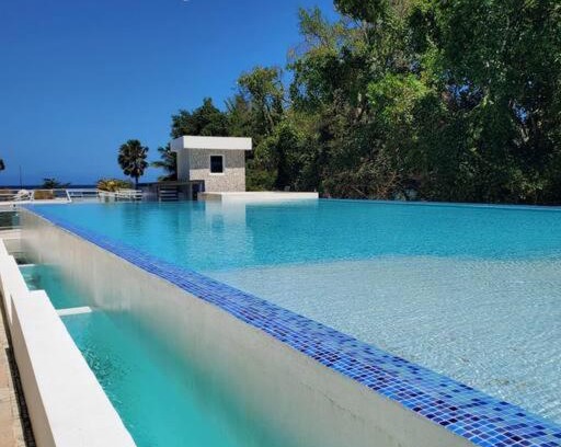 Sosua Apartamento | Best Ocean View Sosua-P2