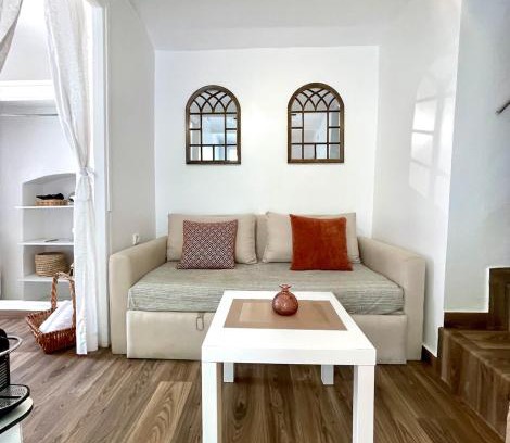 Marshan Apartamento | Best of Tangiers Heart