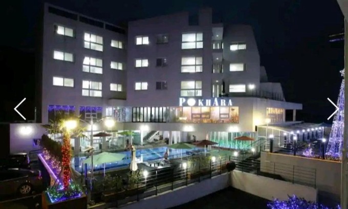Songpo-ri Apartamento | Best Pension in Sungpori