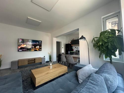 Petrich Apartamento | Best places