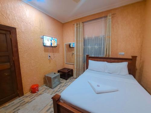 Zanzibar Town Hotel | Best Point Hotel Zanzibar